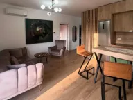 Sale, one bedroom apartment, 43m², Centar, Bar - image 5