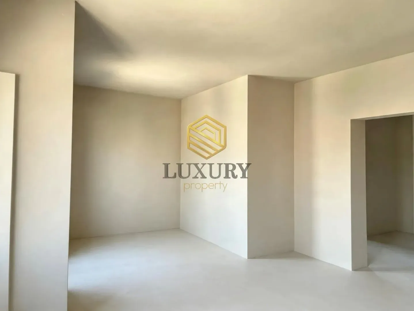 Sale, one bedroom apartment, 33m², Centar, Kolašin