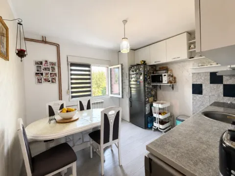 Sale, house, 220m², Grocka, Beograd - image 10