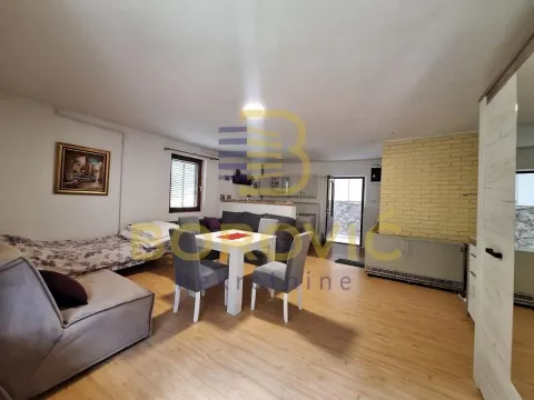 Prodaja, kuća, 145m², Brzeće, Kopaonik - image 11