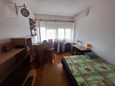 Prodaja, trosoban stan, 75m², Medijana, Niš - image 7