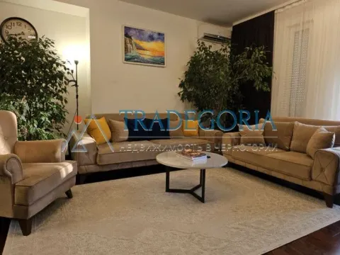 Prodaja, trosoban stan, 151m², Bar, Crna Gora - image 12
