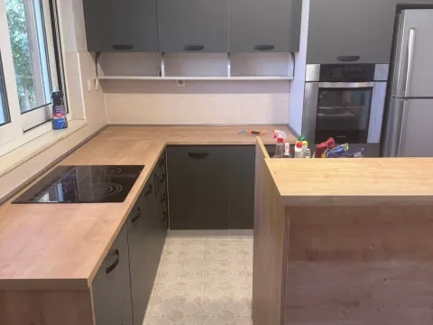 Izdavanje, kuća, 330m², Zeta, Podgorica - image 3