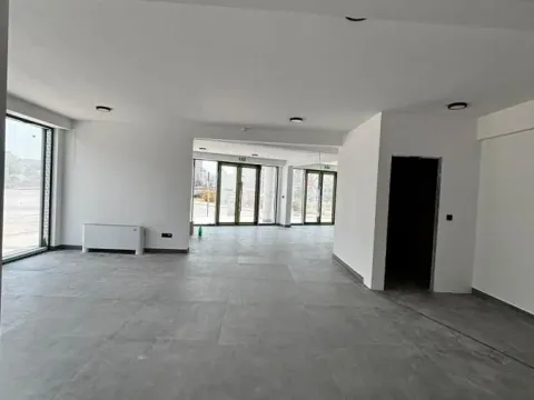 Izdavanje, poslovni prostor, 550m², Medijana, Niš - image 10