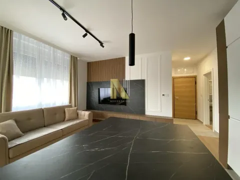 Prodaja, dvosoban stan, 42m², Telep, Novi Sad Sve Podlokacije - image 4