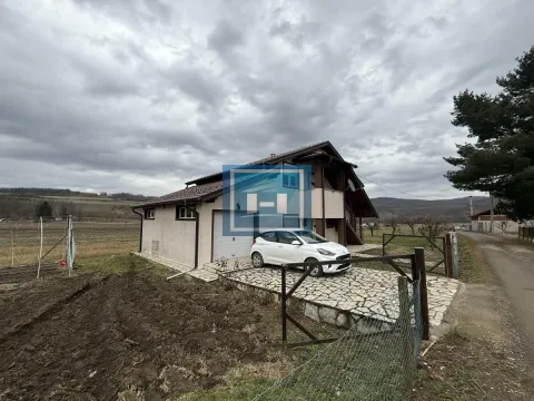 Sale, house, 214m², Glavinci, Jagodina - image 18