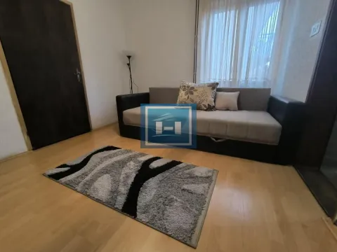 Prodaja, kuća, 225m², Centar, Ćuprija - image 6