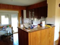 Sale, house, 113m², Lisović, Barajevo - image 8