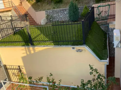 Sale, house, 390m², Zagrađe, Bar - image 8