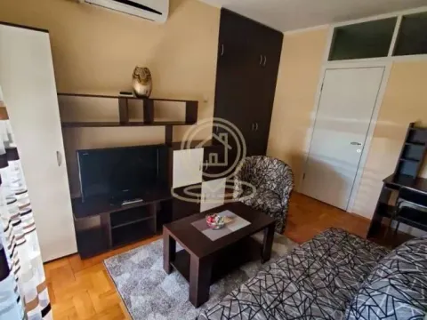 Prodaja, dvosoban stan, 46m², Medijana, Niš - image 6