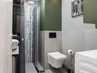 Izdavanje, dvosoban stan, 60m², Bečići, Budva - image 13