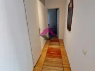 Prodaja, stan, 92m², Zemun Novi Grad, Zemun Sve Podlokacije - image 11