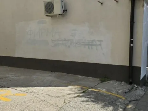 Izdavanje, ugostiteljski objekat, 200m², Sajmište, Novi Sad - image 24