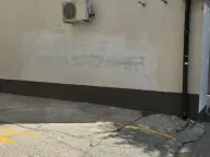 Izdavanje, ugostiteljski objekat, 200m², Sajmište, Novi Sad - image 24