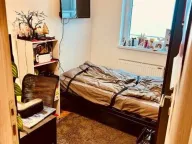 Prodaja, trosoban stan, 74m², Crveni Krst, Beograd - image 14