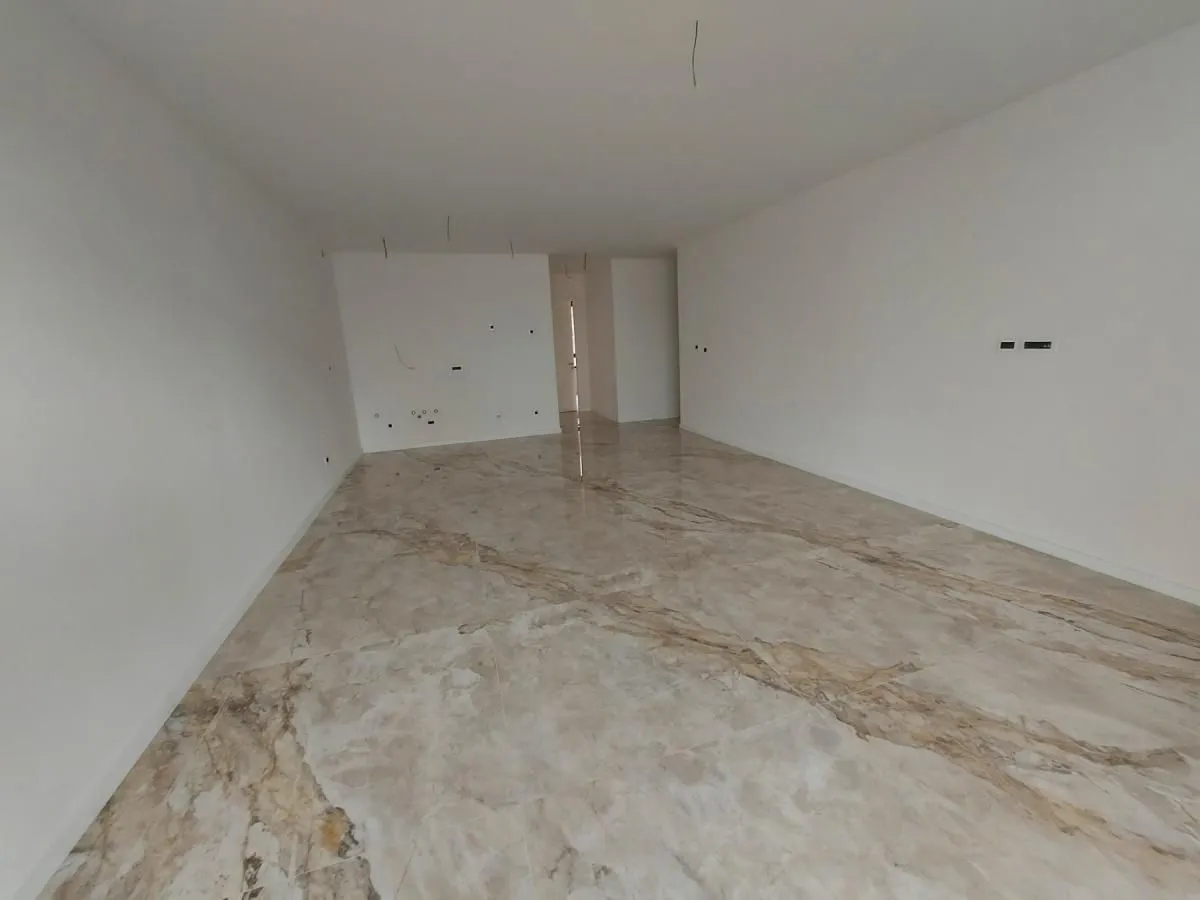 Rent, office space, 61m², Spens, Novi Sad Sve Podlokacije