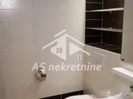 Izdavanje, trosoban stan, 70m², Novi Beograd Sve Podlokacije, Beograd - image 19