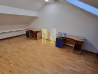 Izdavanje, poslovni prostor, 120m², Centar, Novi Sad - image 6