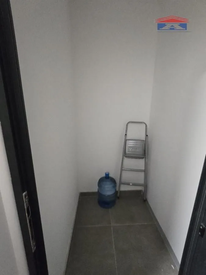 Rent, office space, 230m², Telep, Novi Sad Sve Podlokacije