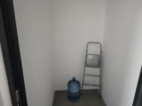 Rent, office space, 230m², Telep, Novi Sad Sve Podlokacije - image 14