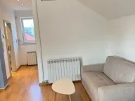 Izdavanje, dvosoban stan, 70m², Voždovac Sve Podlokacije, Beograd - image 4