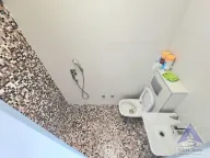 Prodaja, kuća, 304m², Blizikuće, Budva - image 5