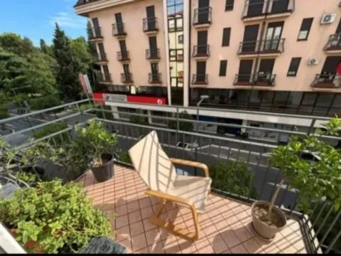 Prodaja, dvosoban stan, 71m², Centar, Podgorica - image 3