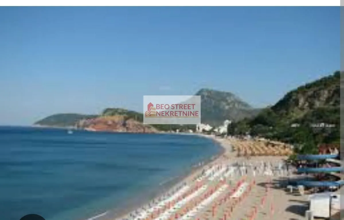 Prodaja, kuća, 150m², Sutomore, Bar