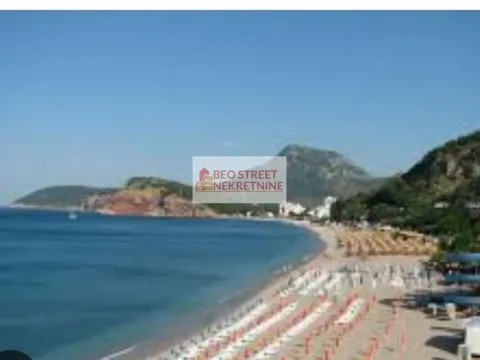 Sale, house, 150m², Sutomore, Bar