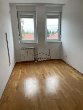 Prodaja, četvorosoban stan, 90m², Adamovićevo Naselje, Novi Sad Sve Podlokacije - image 6
