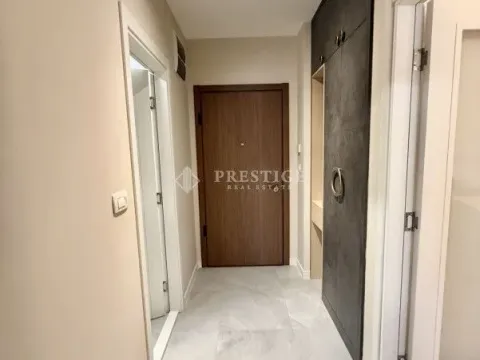 Rent, one bedroom apartment, 50m², Central Point, Podgorica - image 11