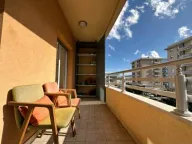 Izdavanje, jednosoban stan, 50m², City Kvart, Podgorica - image 13