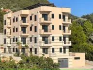 Prodaja, garsonjera, 22m², Kumbor, Herceg Novi - image 6