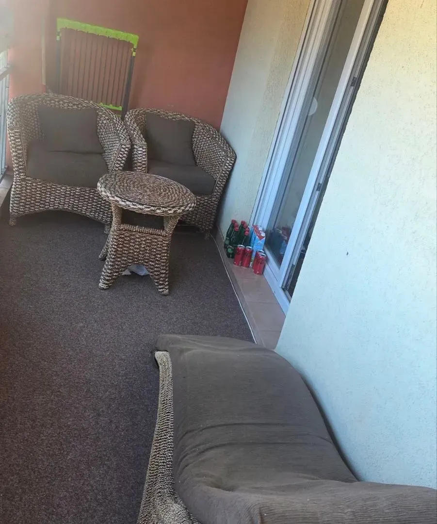 Prodaja, trosoban stan, 93m², City Kvart, Podgorica