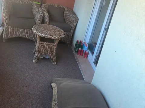 Prodaja, trosoban stan, 93m², City Kvart, Podgorica - image 2