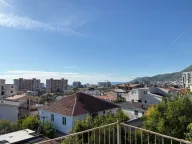 Rent, house, 60m², Bjeliši, Bar - image 1