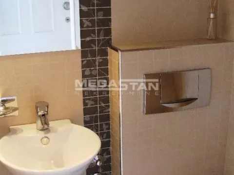 Sale, house, 215m², Savski Venac, Beograd - image 15