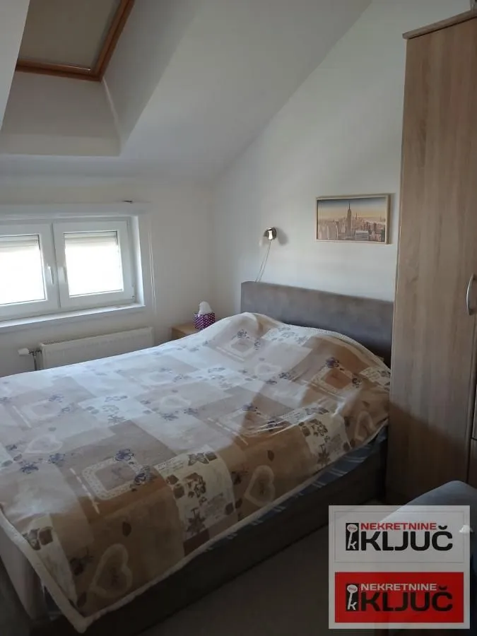 Prodaja, jednosoban stan, 36m², Telep, Novi Sad Sve Podlokacije