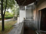 Prodaja, dvosoban stan, 70m², Stari Aerodrom, Podgorica - image 15