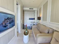 Izdavanje, jednosoban stan, 55m², Bečići, Budva - image 11