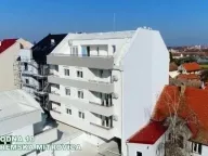 Prodaja, petosoban stan, 195m², Sremska Mitrovica, Srbija - image 2