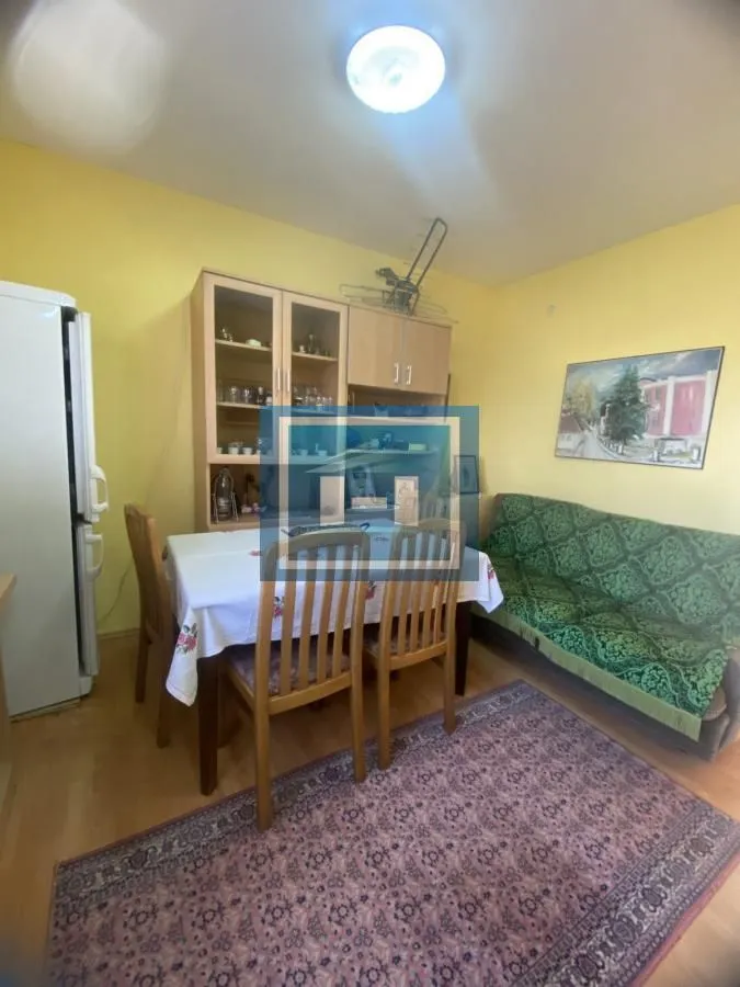 Sale, house, 90m², Popovac, Paraćin