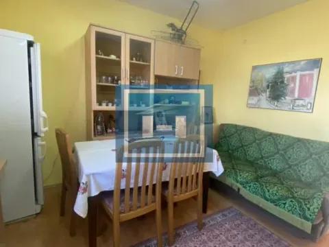 Prodaja, kuća, 90m², Popovac, Paraćin - image 12