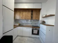 Izdavanje, jednosoban stan, 550m², Ilino, Bar - image 13