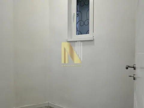 Izdavanje, poslovni prostor, 104m², Spens, Novi Sad Sve Podlokacije - image 9