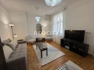 Izdavanje, jednosoban stan, 37m², Kalemegdan, Beograd - image 3