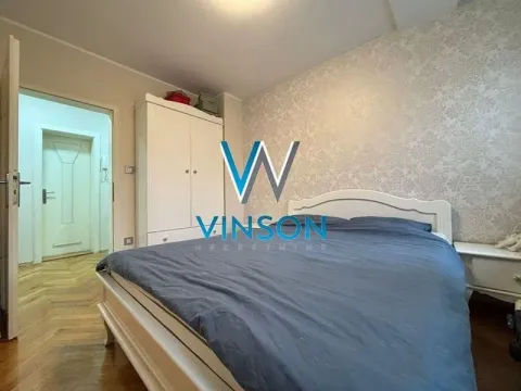 Prodaja, dvosoban stan, 60m², Grbavica, Novi Sad Sve Podlokacije - image 8