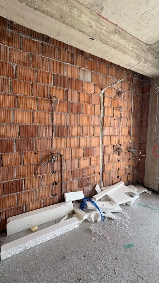 Prodaja, kuća, 300m², Tivat, Crna Gora