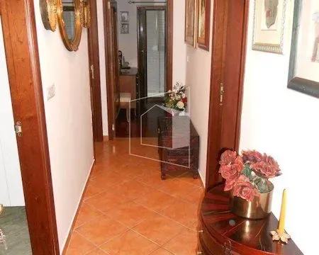 Izdavanje, stan, 100m², Gorica C, Podgorica - image 7