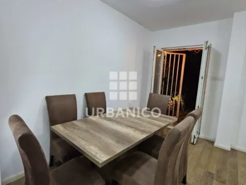 Rent, two bedroom apartment, 68m², Stari Aerodrom, Podgorica - image 4